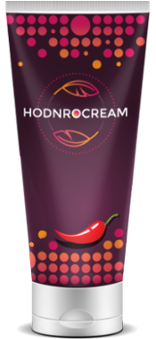 Cream Hondrocream